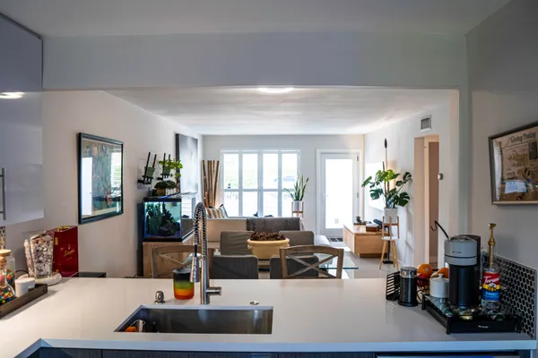 $2,800 | 55 Southeast 14th Street, Unit 1110, Boca Raton, FL 33432