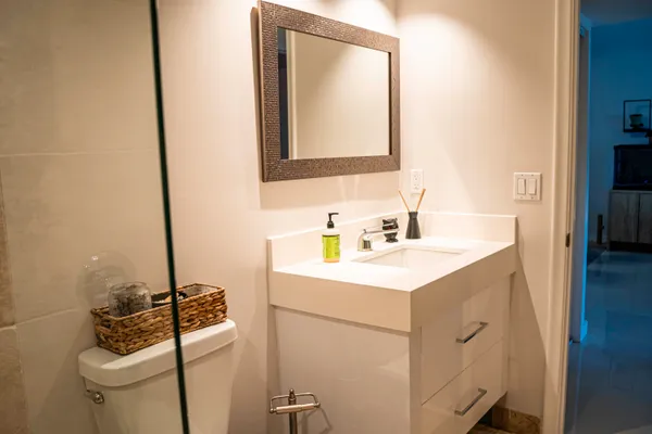 $2,800 | 55 Southeast 14th Street, Unit 1110, Boca Raton, FL 33432