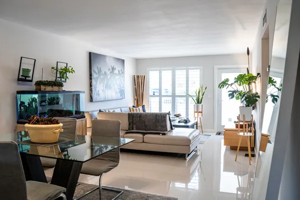 $2,800 | 55 Southeast 14th Street, Unit 1110, Boca Raton, FL 33432