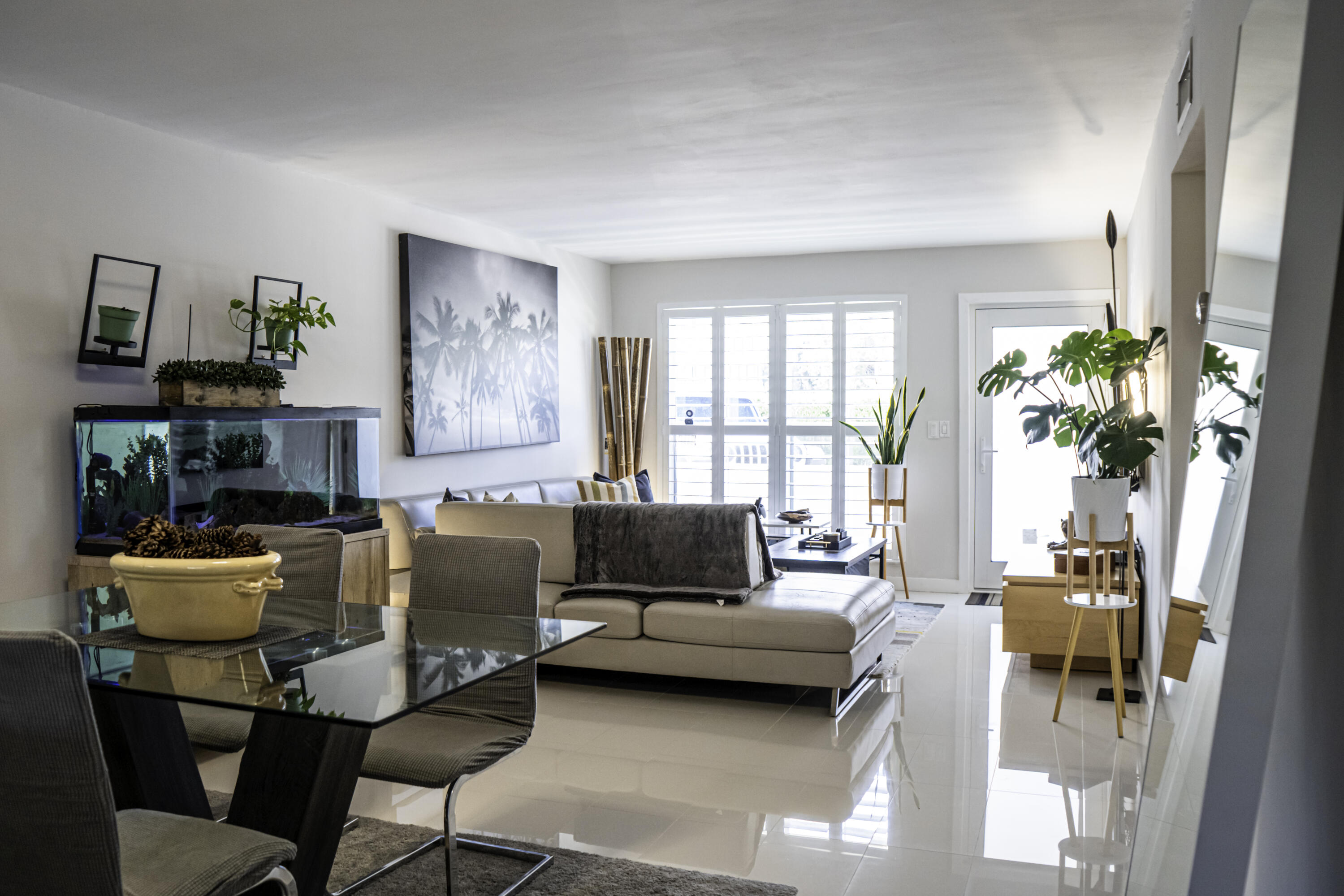 55 Southeast 14th Street, Unit 1110 Boca Raton, FL 33432 - Photo 12 of 17 Dan's Apartment -5