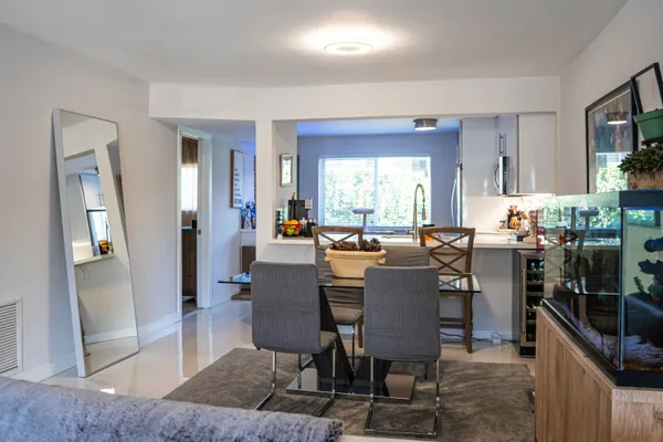 $2,800 | 55 Southeast 14th Street, Unit 1110, Boca Raton, FL 33432