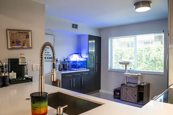 $2,800 | 55 Southeast 14th Street, Unit 1110, Boca Raton, FL 33432