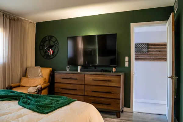 $2,800 | 55 Southeast 14th Street, Unit 1110, Boca Raton, FL 33432