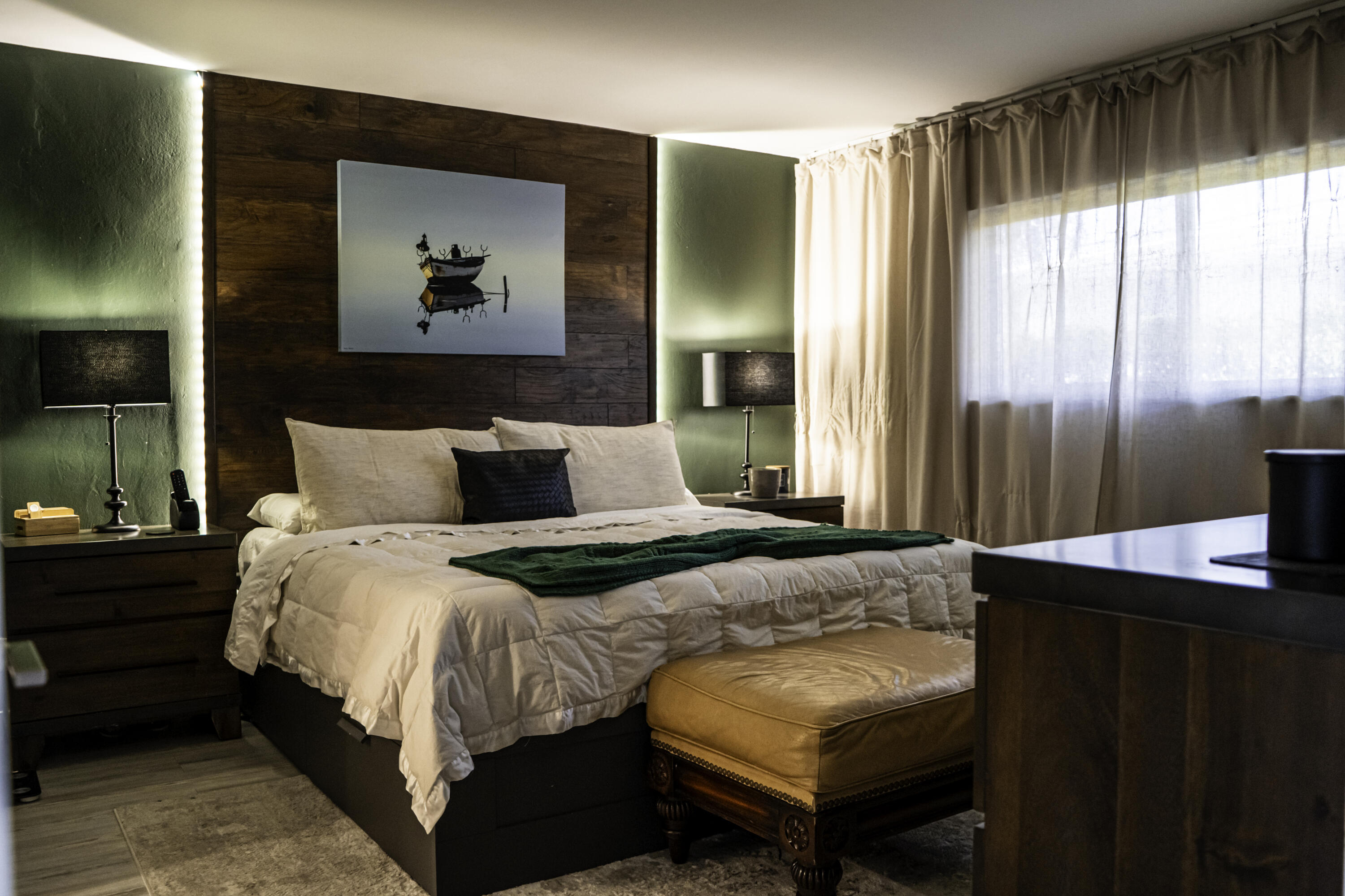 55 Southeast 14th Street, Unit 1110 Boca Raton, FL 33432 - Photo 16 of 17 Dan's Apartment -26