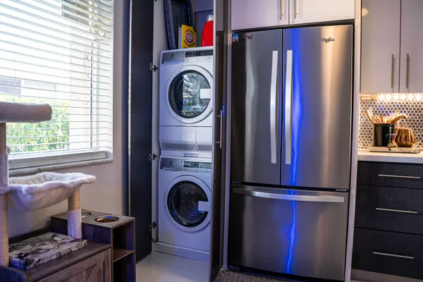 $2,800 | 55 Southeast 14th Street, Unit 1110, Boca Raton, FL 33432