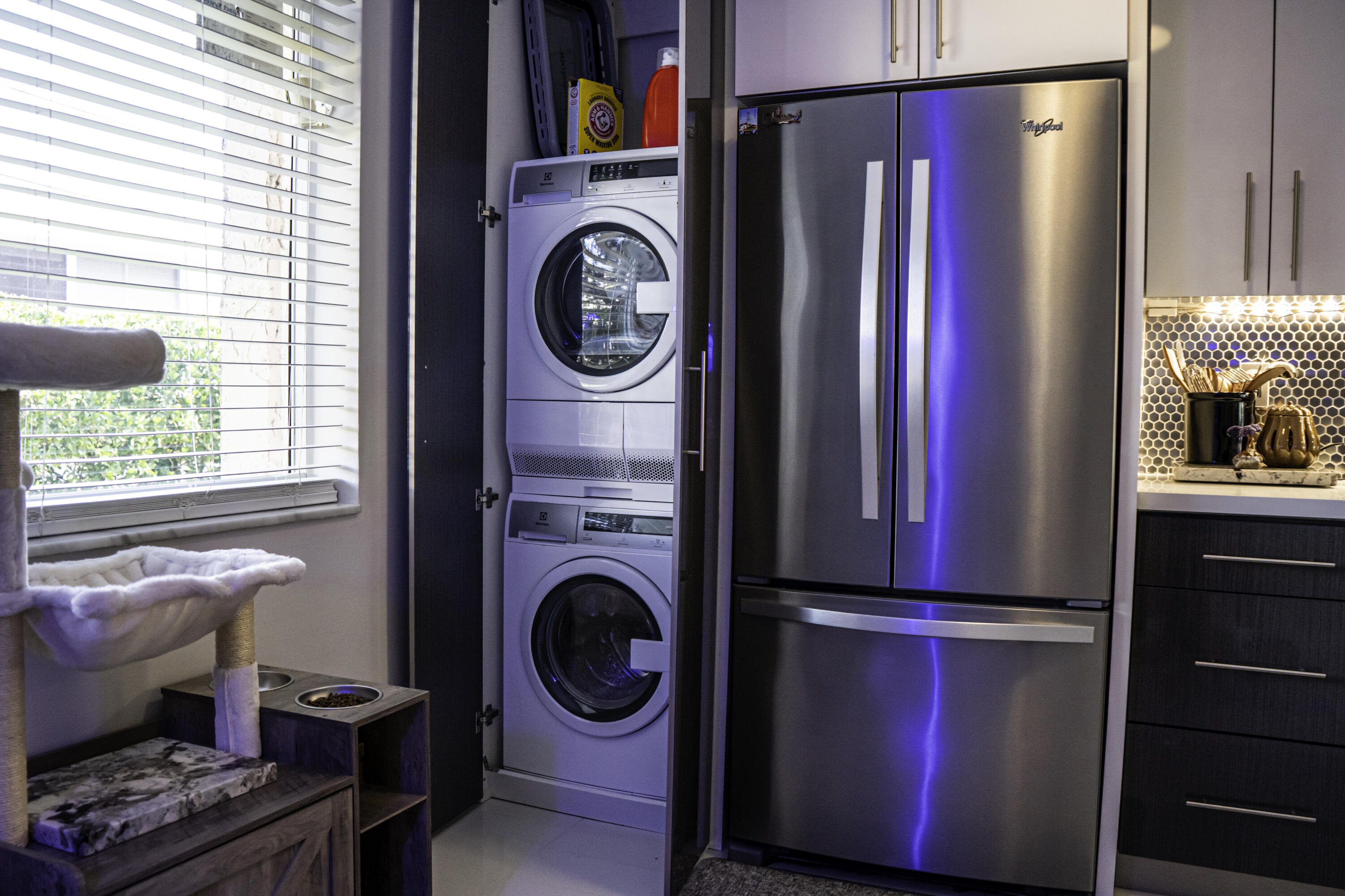 55 Southeast 14th Street, Unit 1110 Boca Raton, FL 33432 - Photo 17 of 17 Dan's Apartment -31