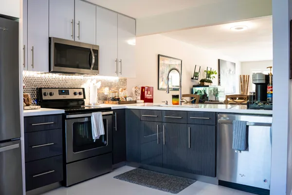 $2,800 | 55 Southeast 14th Street, Unit 1110, Boca Raton, FL 33432