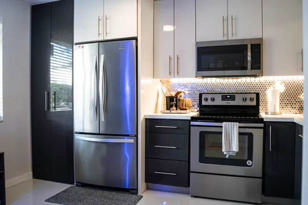 $2,800 | 55 Southeast 14th Street, Unit 1110, Boca Raton, FL 33432