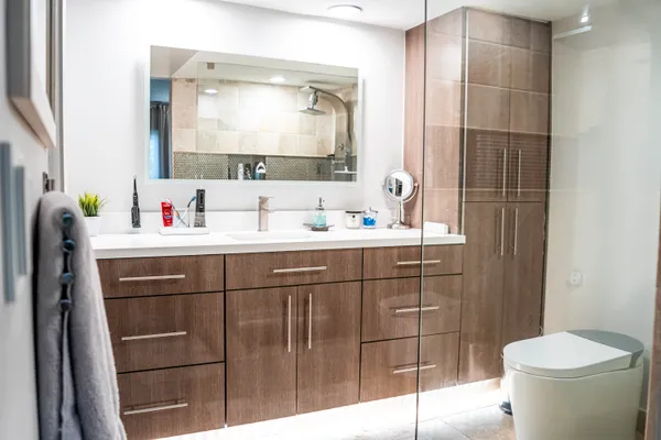 $2,800 | 55 Southeast 14th Street, Unit 1110, Boca Raton, FL 33432