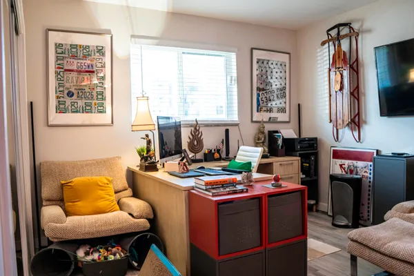 $2,800 | 55 Southeast 14th Street, Unit 1110, Boca Raton, FL 33432