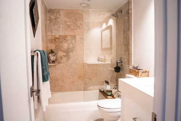 $2,800 | 55 Southeast 14th Street, Unit 1110, Boca Raton, FL 33432