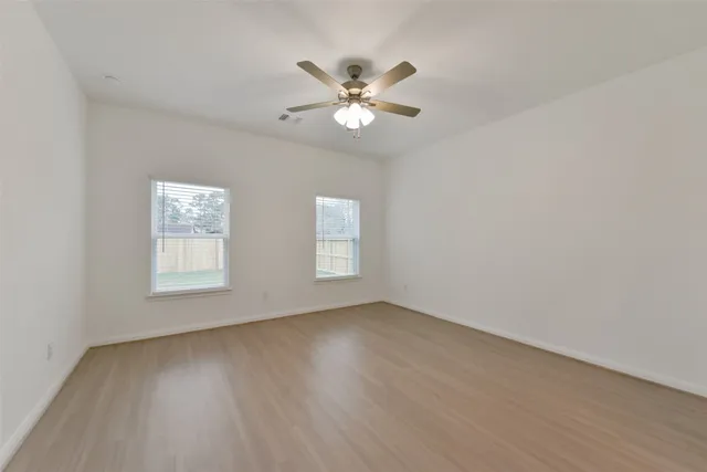 $2,600 | 13602 Pine Drive, Cypress, TX 77429