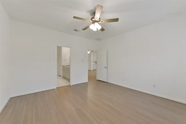 $2,600 | 13602 Pine Drive, Cypress, TX 77429