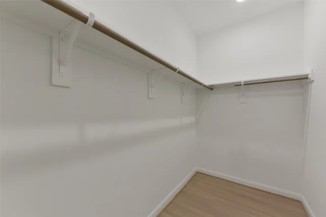 $2,600 | 13602 Pine Drive, Cypress, TX 77429