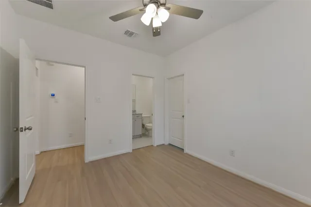 $2,600 | 13602 Pine Drive, Cypress, TX 77429