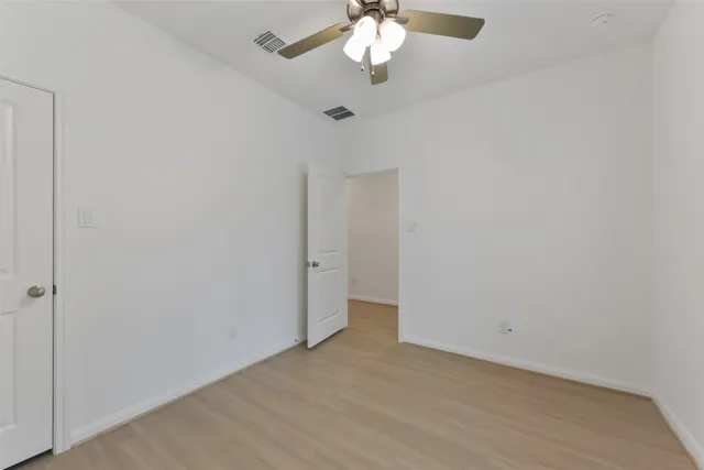 $2,600 | 13602 Pine Drive, Cypress, TX 77429