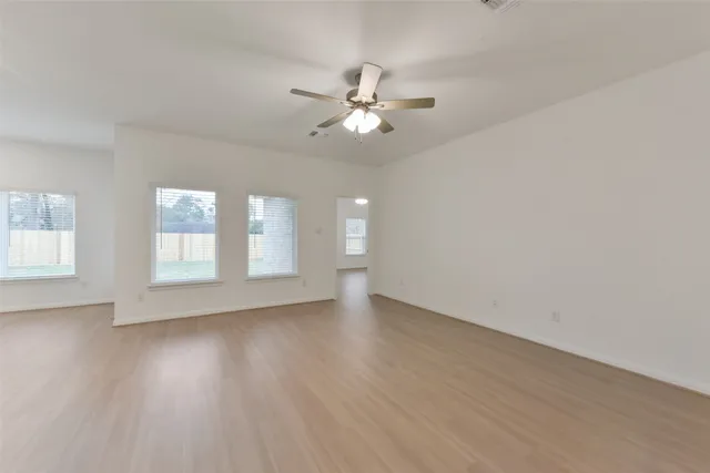 $2,600 | 13602 Pine Drive, Cypress, TX 77429