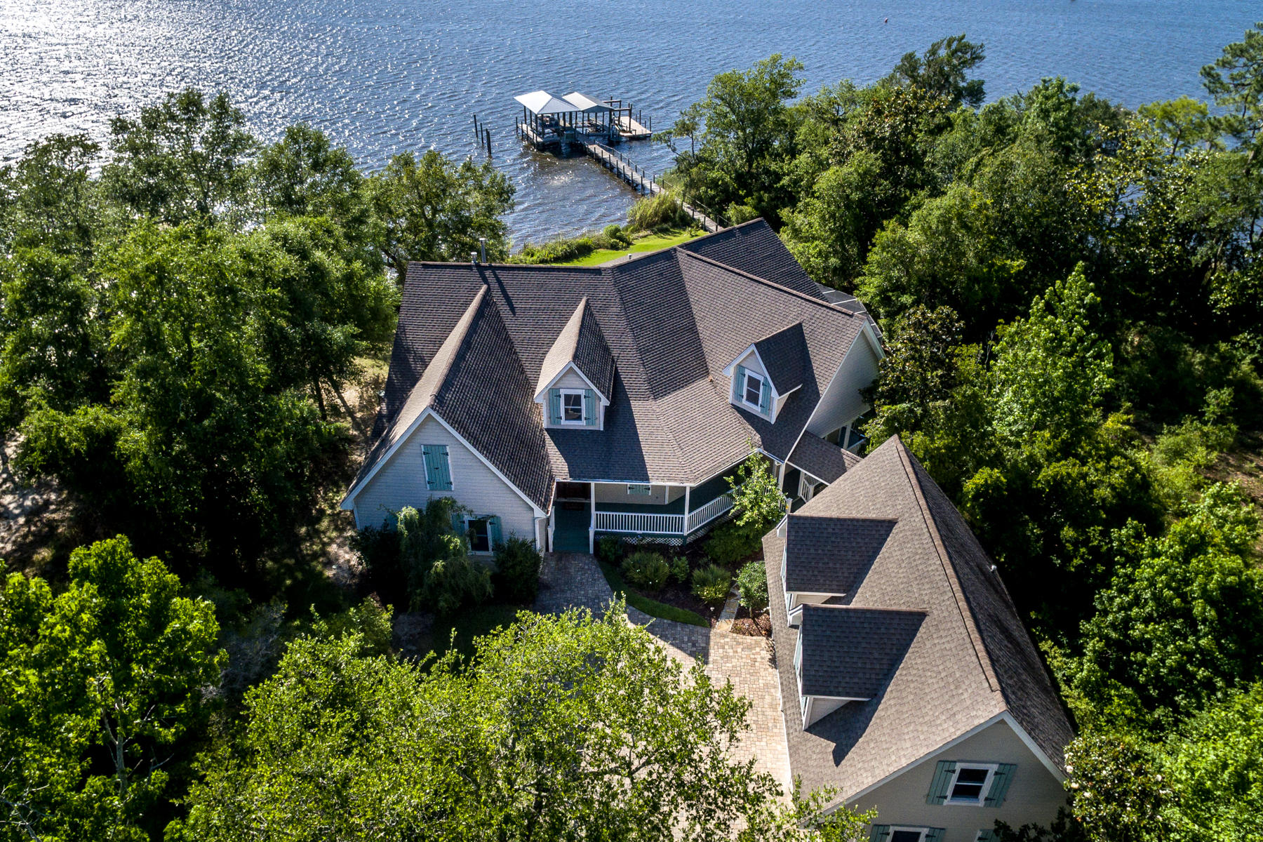 1342 Lagrange Landing MLS-51