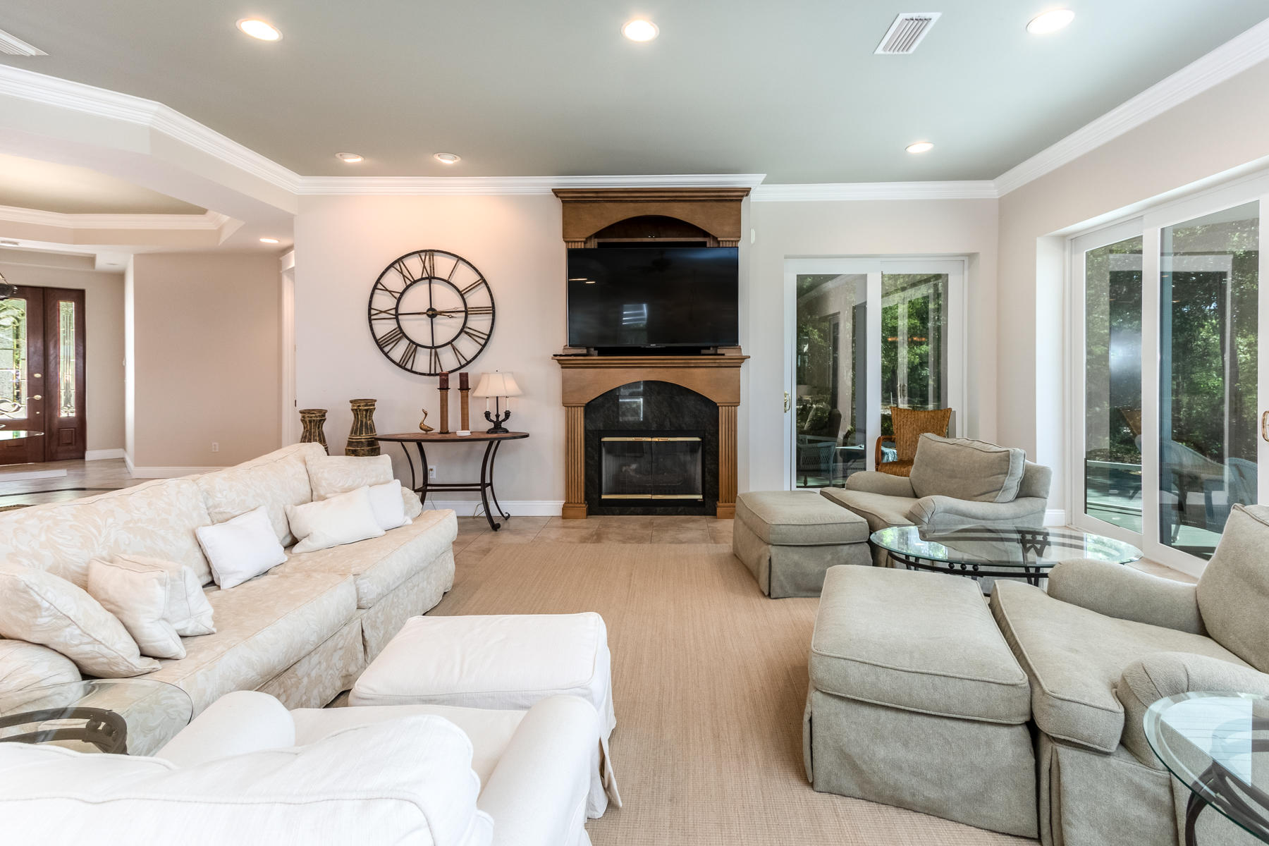 1342 Lagrange Road Freeport, FL 32439 - Photo 11 of 44 1342 Lagrange Landing MLS-60