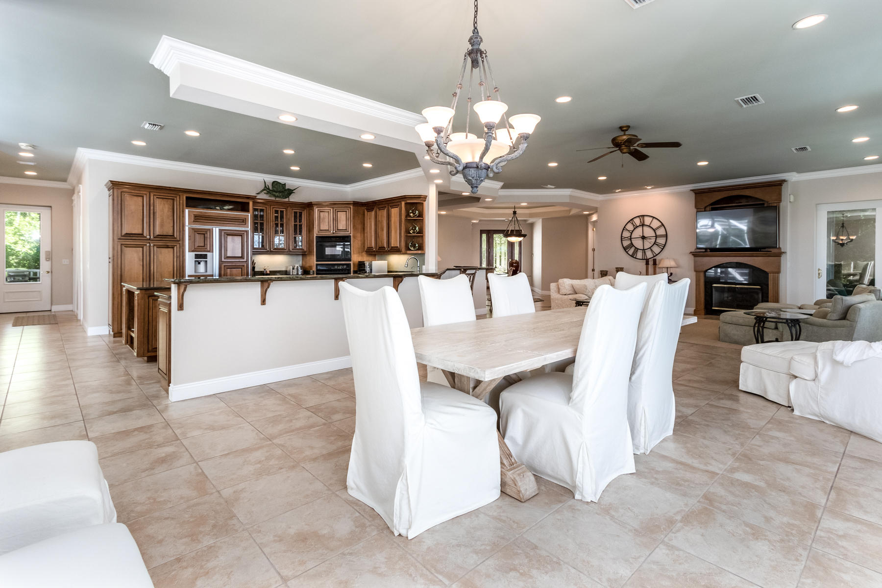 1342 Lagrange Road Freeport, FL 32439 - Photo 12 of 44 1342 Lagrange Landing MLS-62