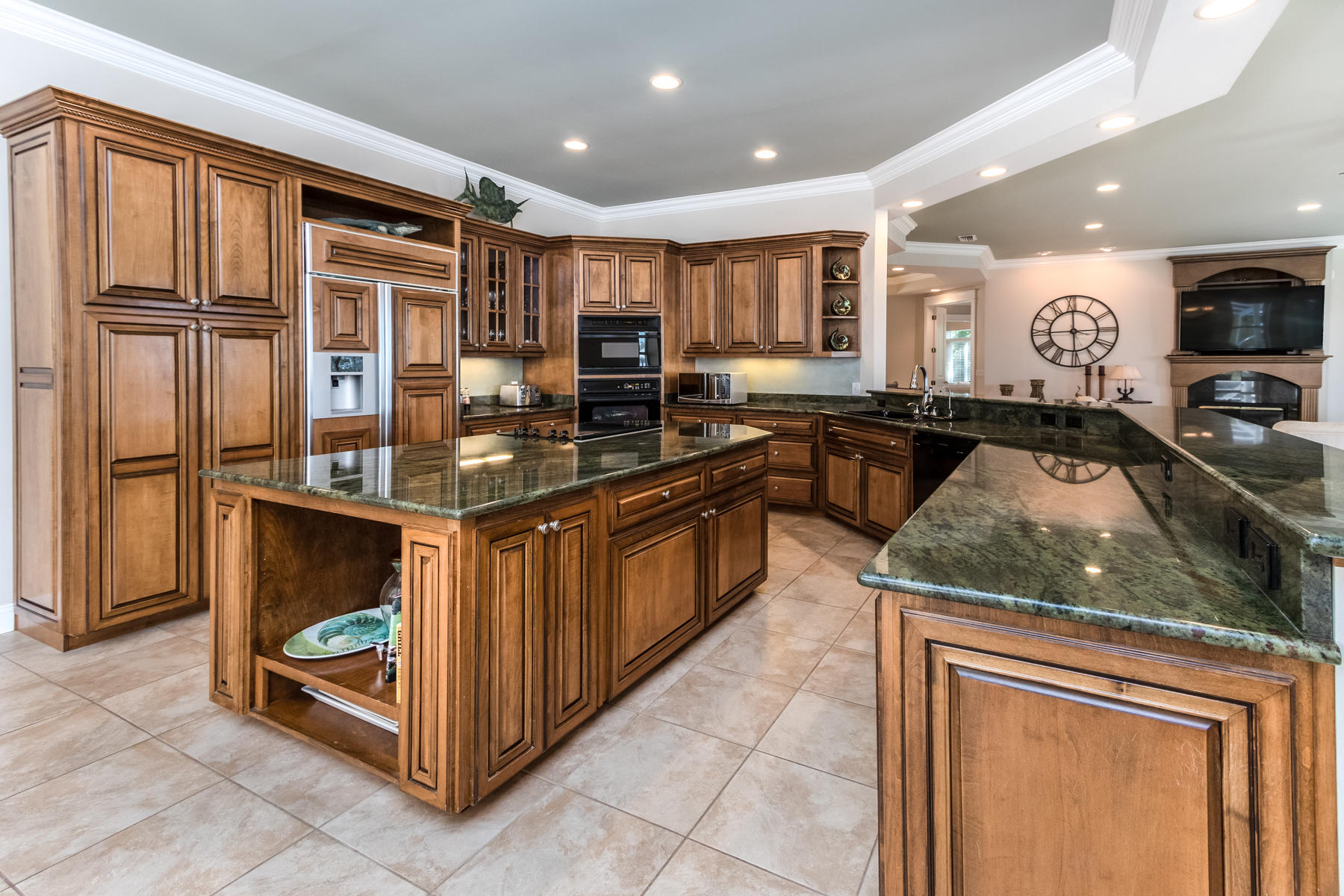 1342 Lagrange Road Freeport, FL 32439 - Photo 13 of 44 1342 Lagrange Landing MLS-64