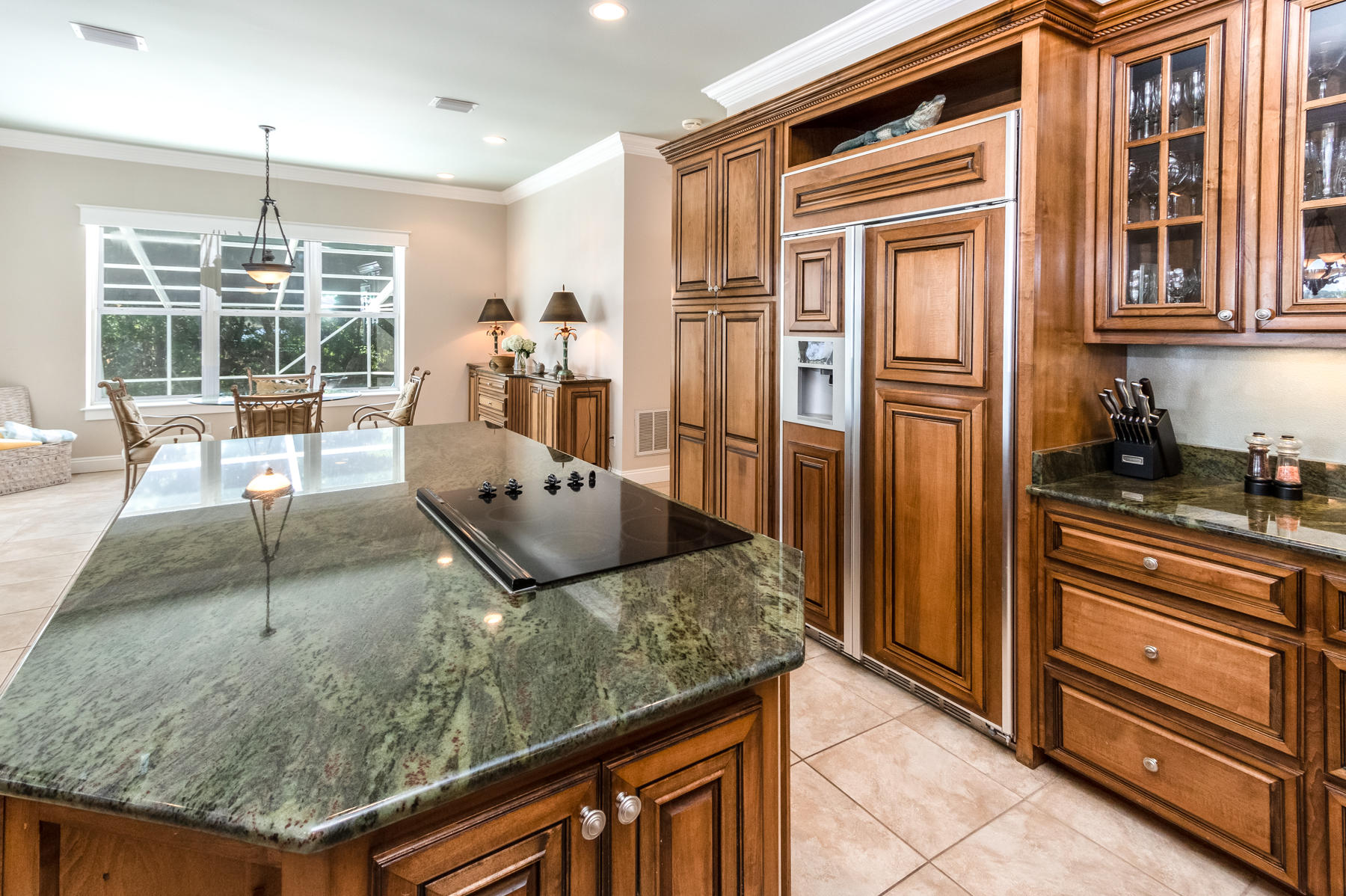 1342 Lagrange Road Freeport, FL 32439 - Photo 14 of 44 1342 Lagrange Landing MLS-66