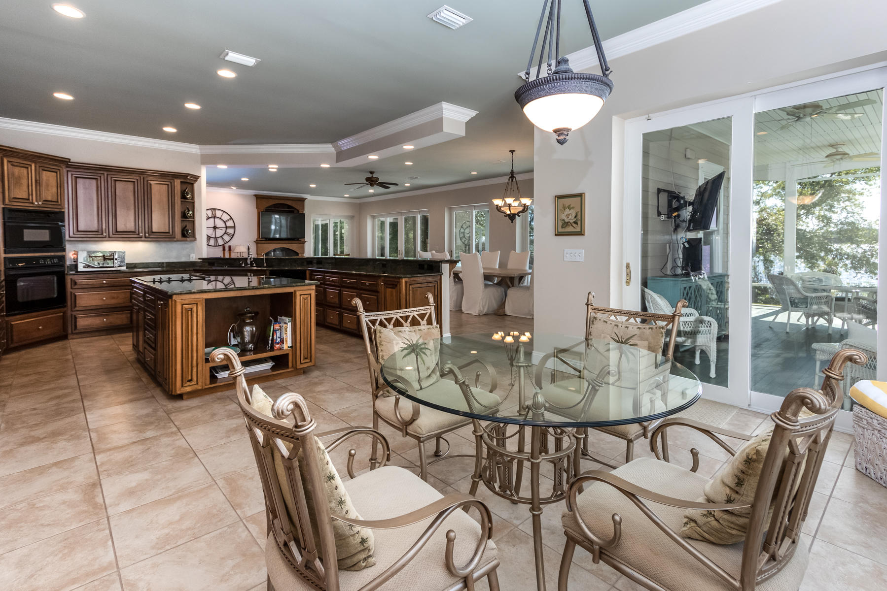 1342 Lagrange Road Freeport, FL 32439 - Photo 15 of 44 1342 Lagrange Landing MLS-68