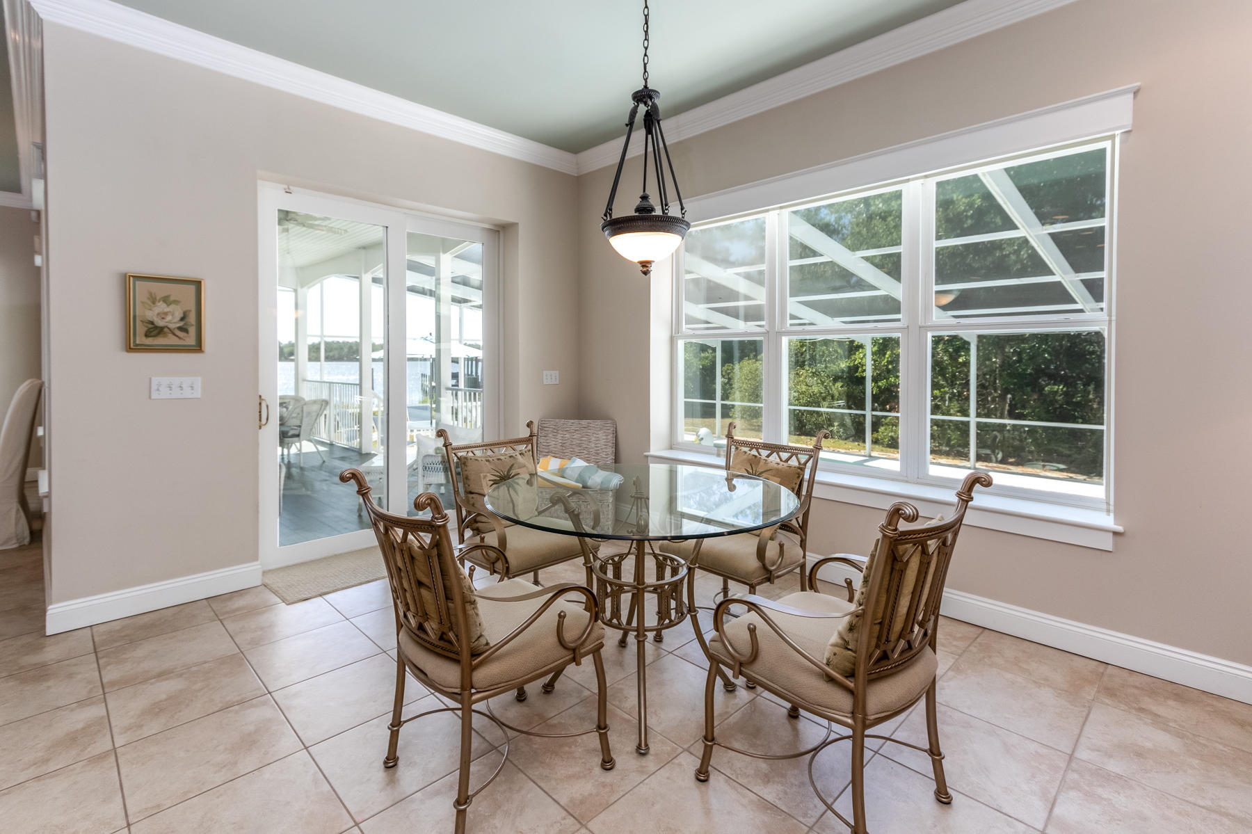 1342 Lagrange Road Freeport, FL 32439 - Photo 16 of 44 1342 Lagrange Landing MLS-67