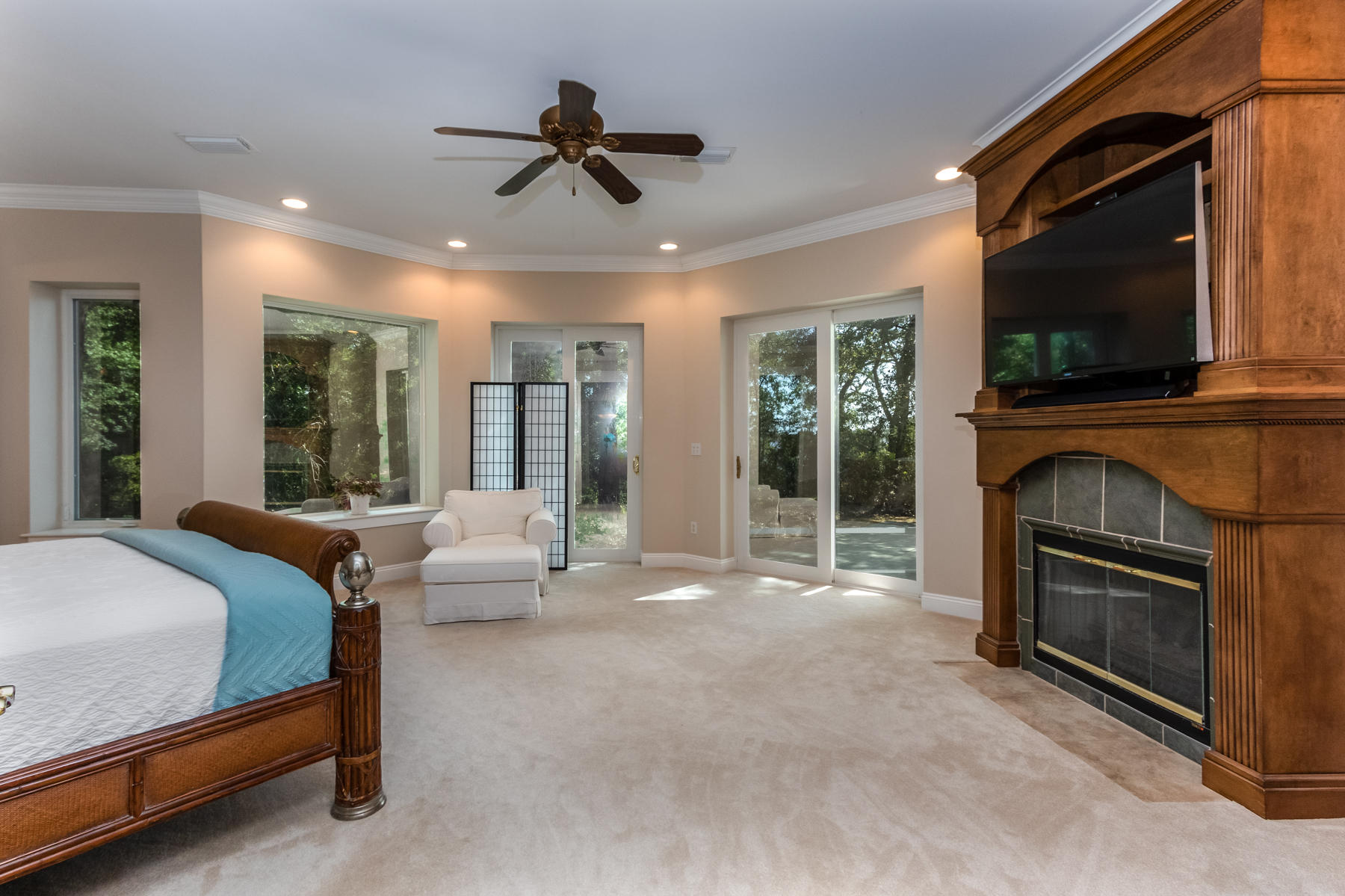 1342 Lagrange Road Freeport, FL 32439 - Photo 17 of 44 1342 Lagrange Landing MLS-69