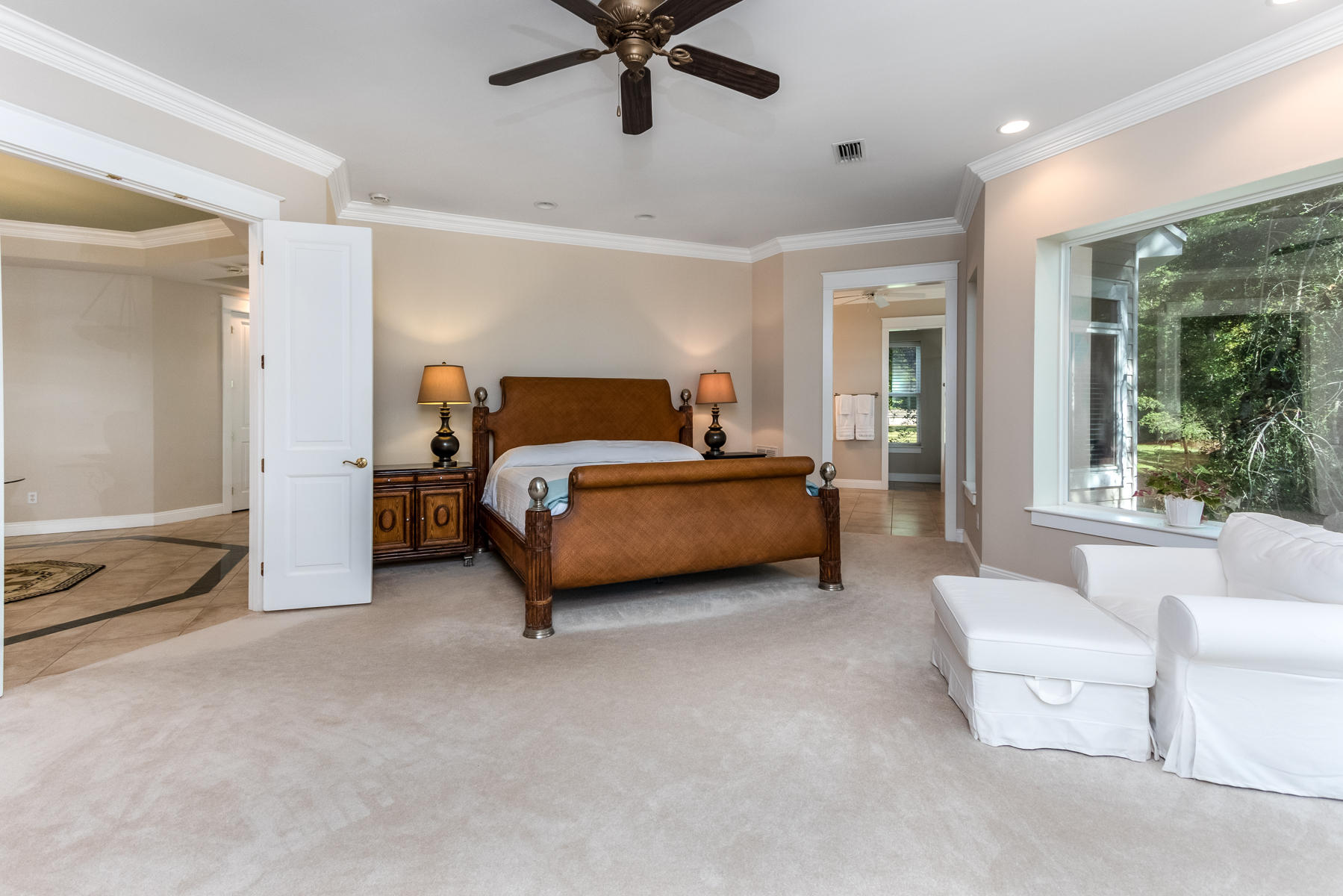 1342 Lagrange Road Freeport, FL 32439 - Photo 18 of 44 1342 Lagrange Landing MLS-70