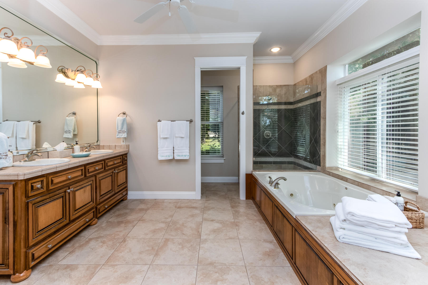 1342 Lagrange Road Freeport, FL 32439 - Photo 19 of 44 1342 Lagrange Landing MLS-72