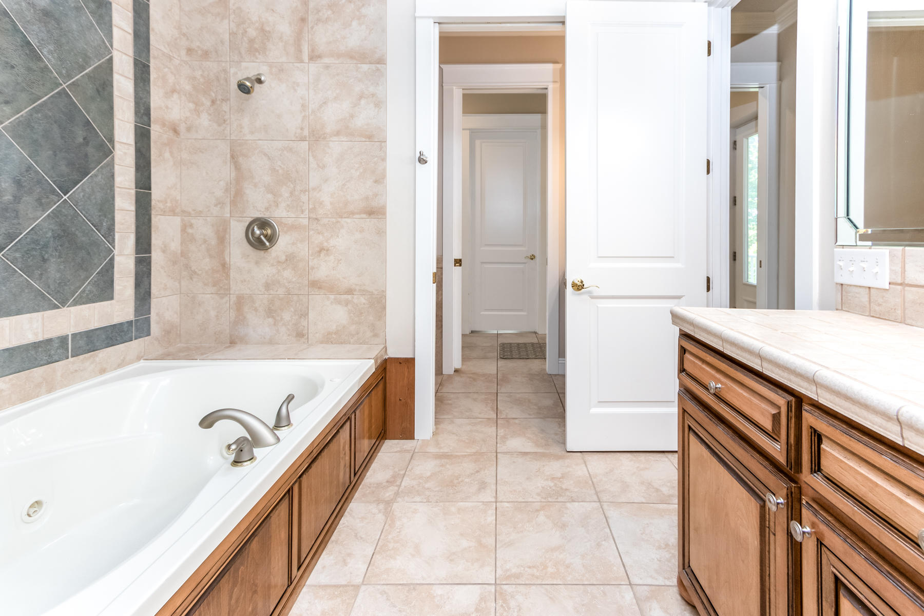 1342 Lagrange Road Freeport, FL 32439 - Photo 20 of 44 1342 Lagrange Landing MLS-76
