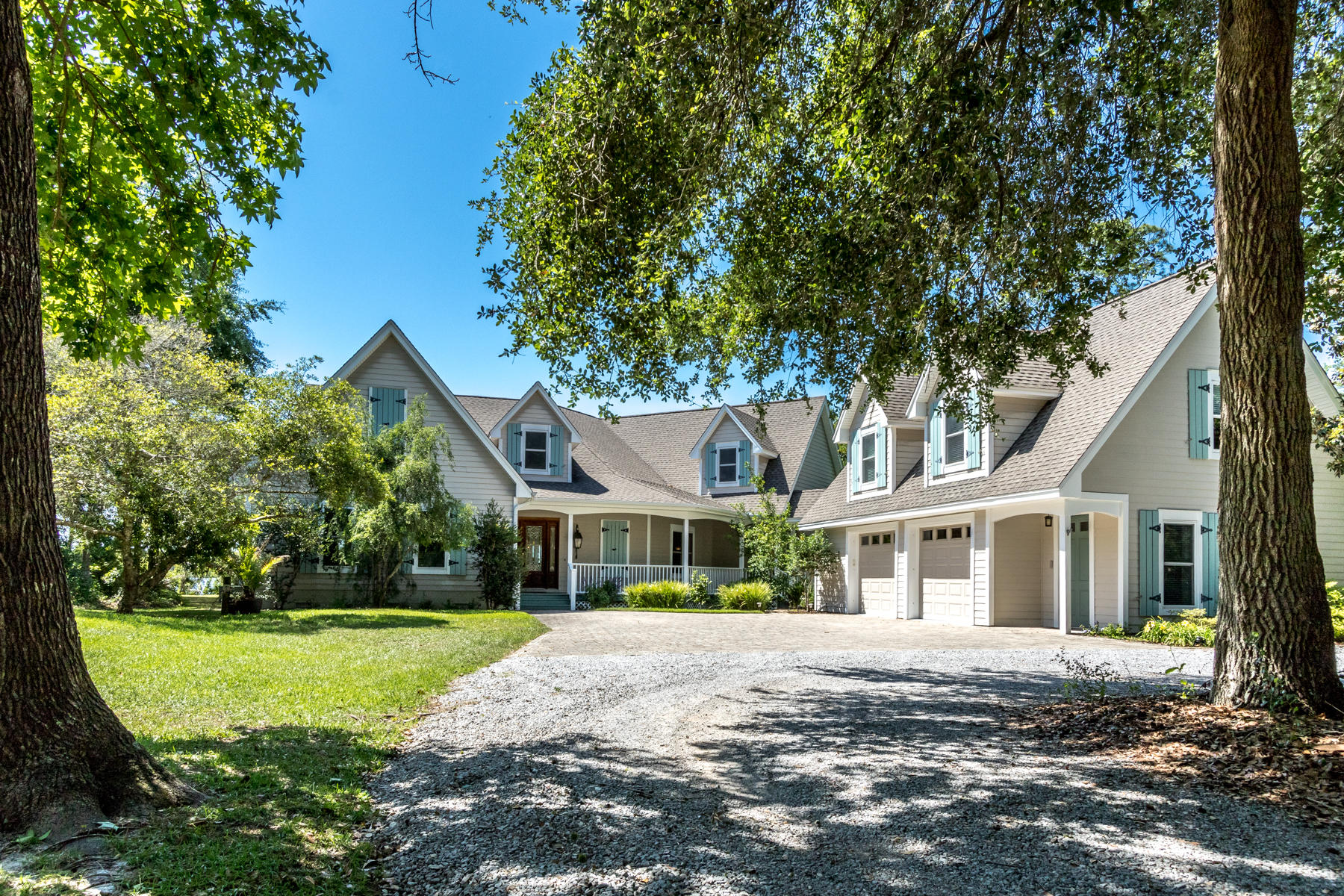 1342 Lagrange Landing MLS-1