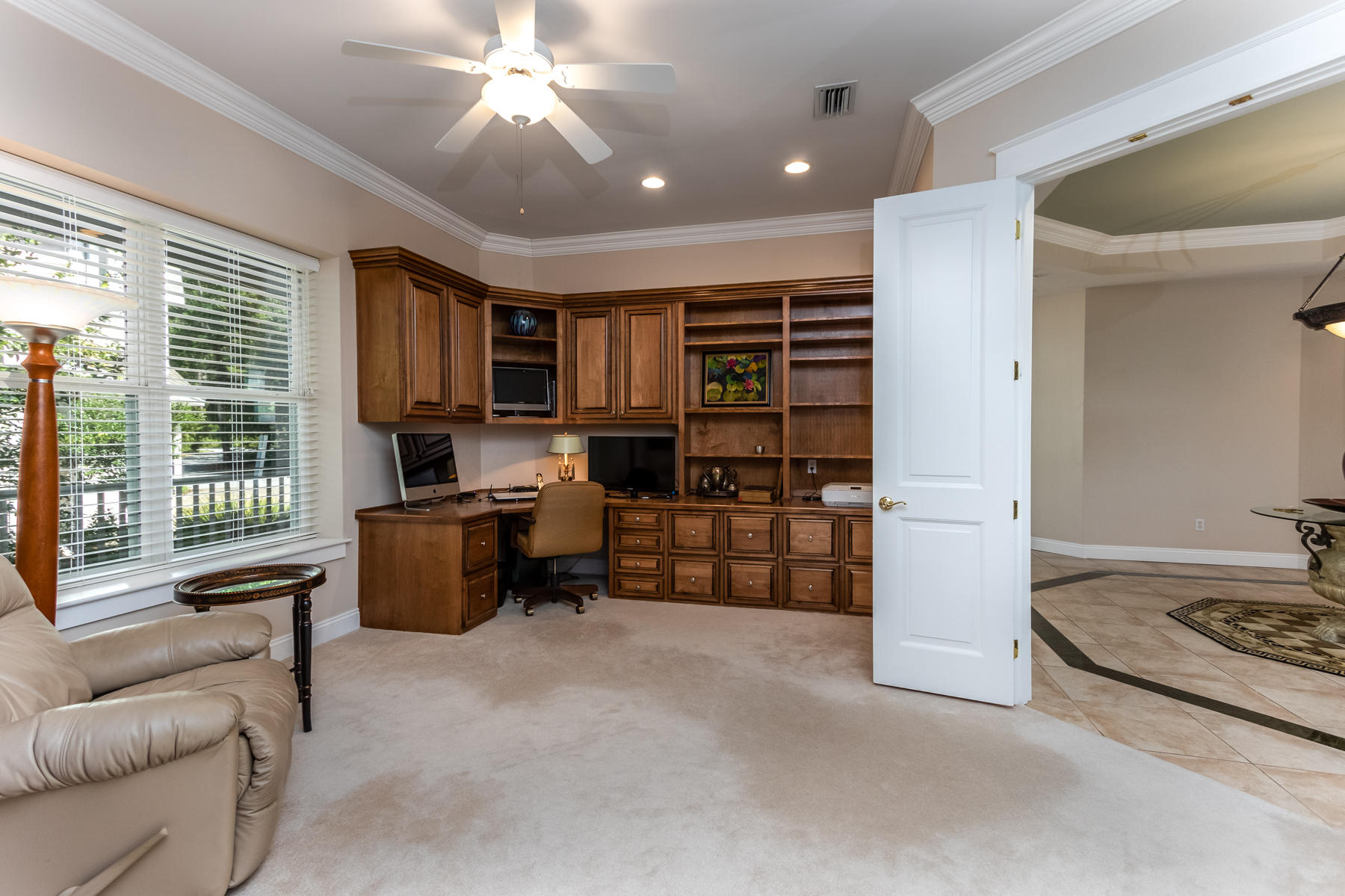 1342 Lagrange Road Freeport, FL 32439 - Photo 21 of 44 1342 Lagrange Landing MLS-74