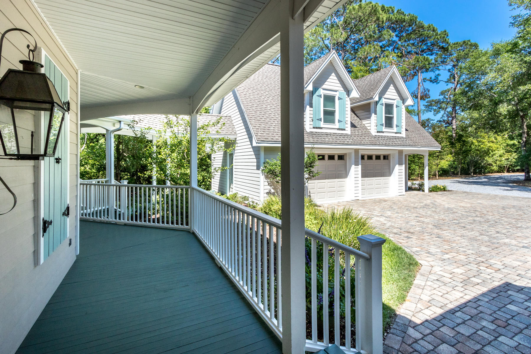 1342 Lagrange Road Freeport, FL 32439 - Photo 23 of 44 1342 Lagrange Landing MLS-9