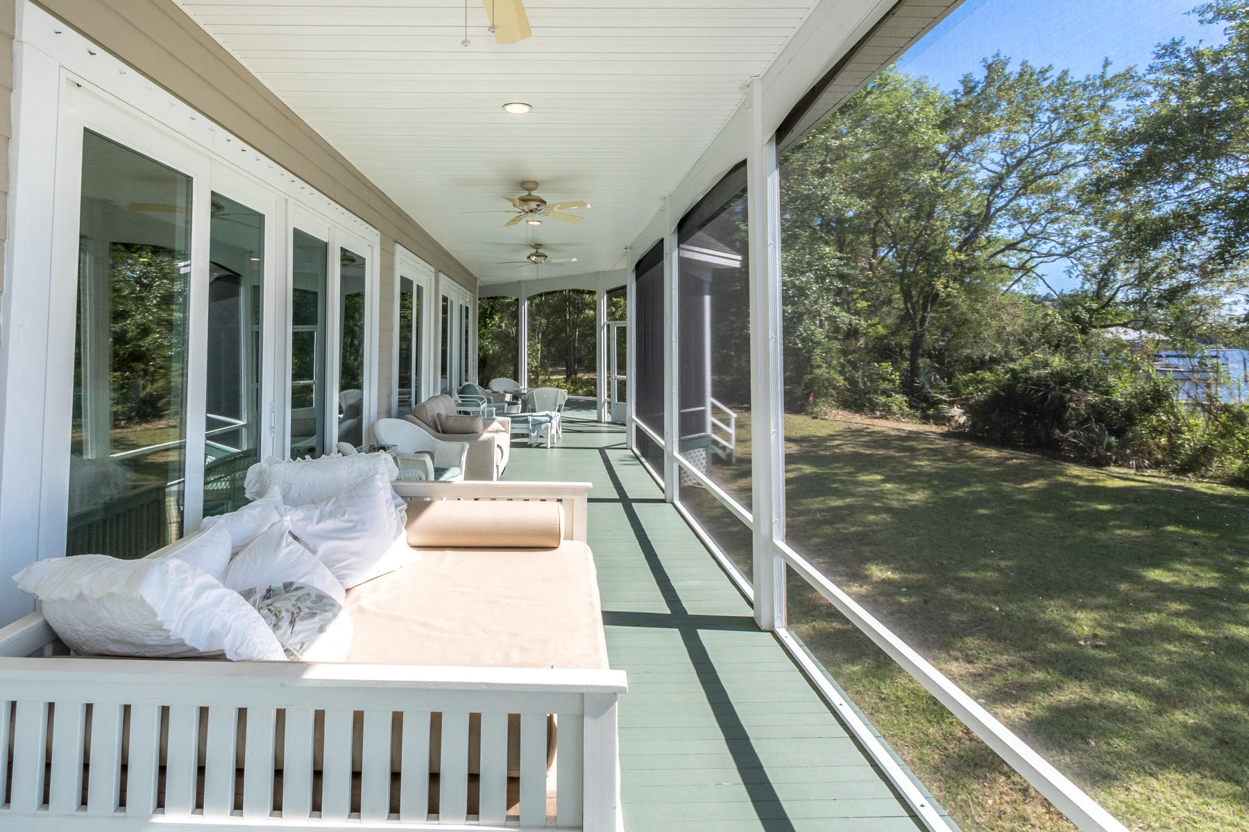 1342 Lagrange Road Freeport, FL 32439 - Photo 24 of 44 1342 Lagrange Landing MLS-14