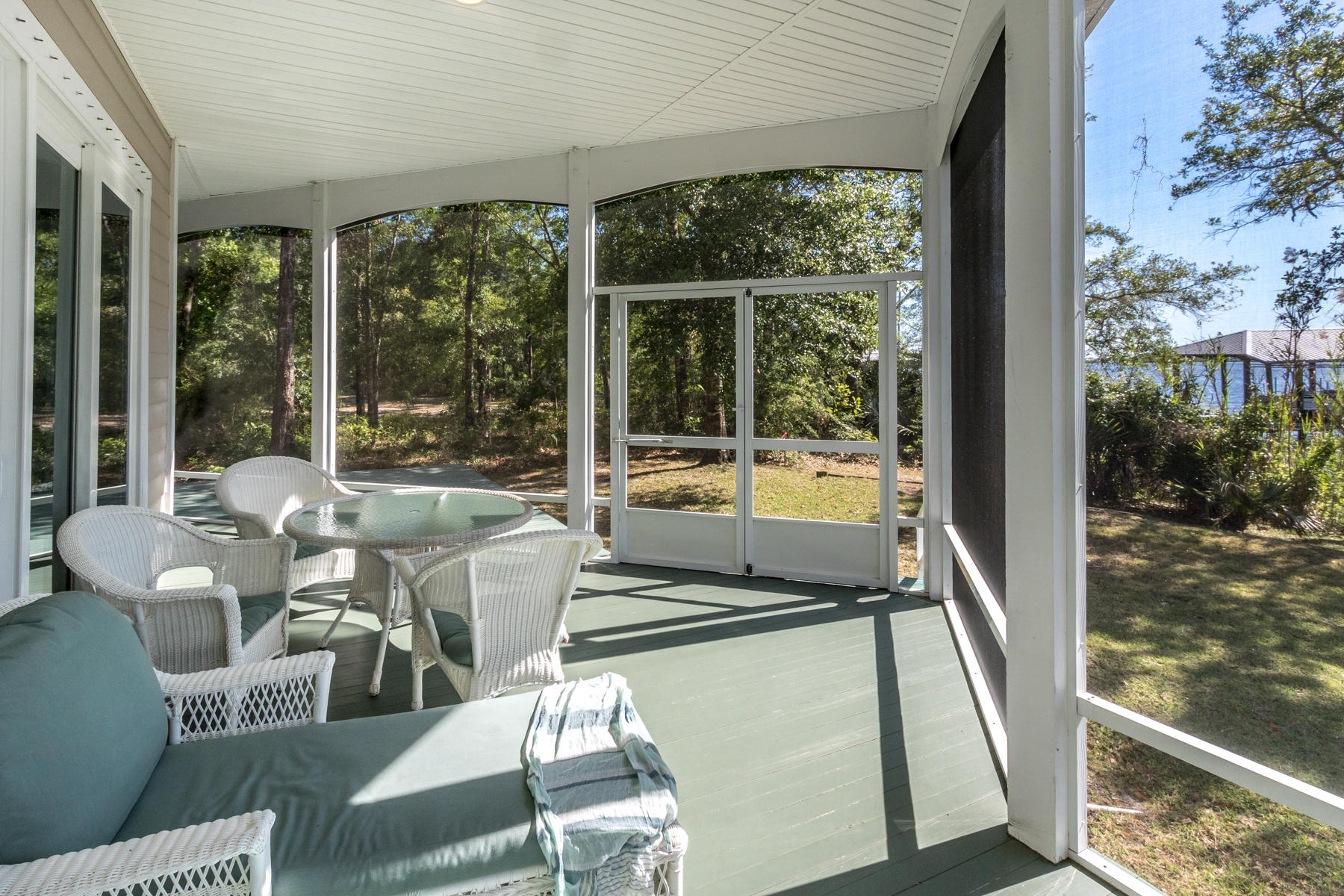 1342 Lagrange Road Freeport, FL 32439 - Photo 25 of 44 1342 Lagrange Landing MLS-15