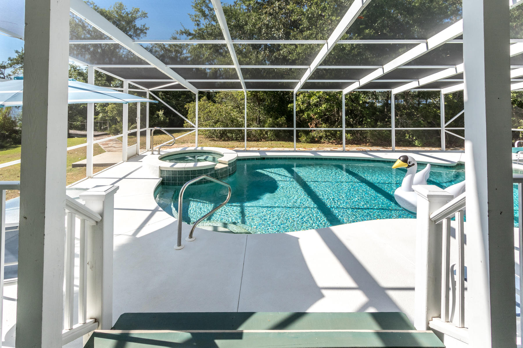 1342 Lagrange Road Freeport, FL 32439 - Photo 26 of 44 1342 Lagrange Landing MLS-18