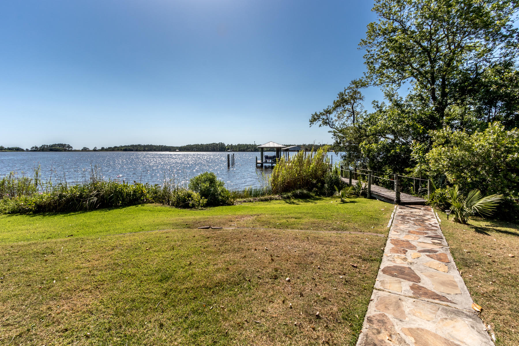 1342 Lagrange Road Freeport, FL 32439 - Photo 28 of 44 1342 Lagrange Landing MLS-23