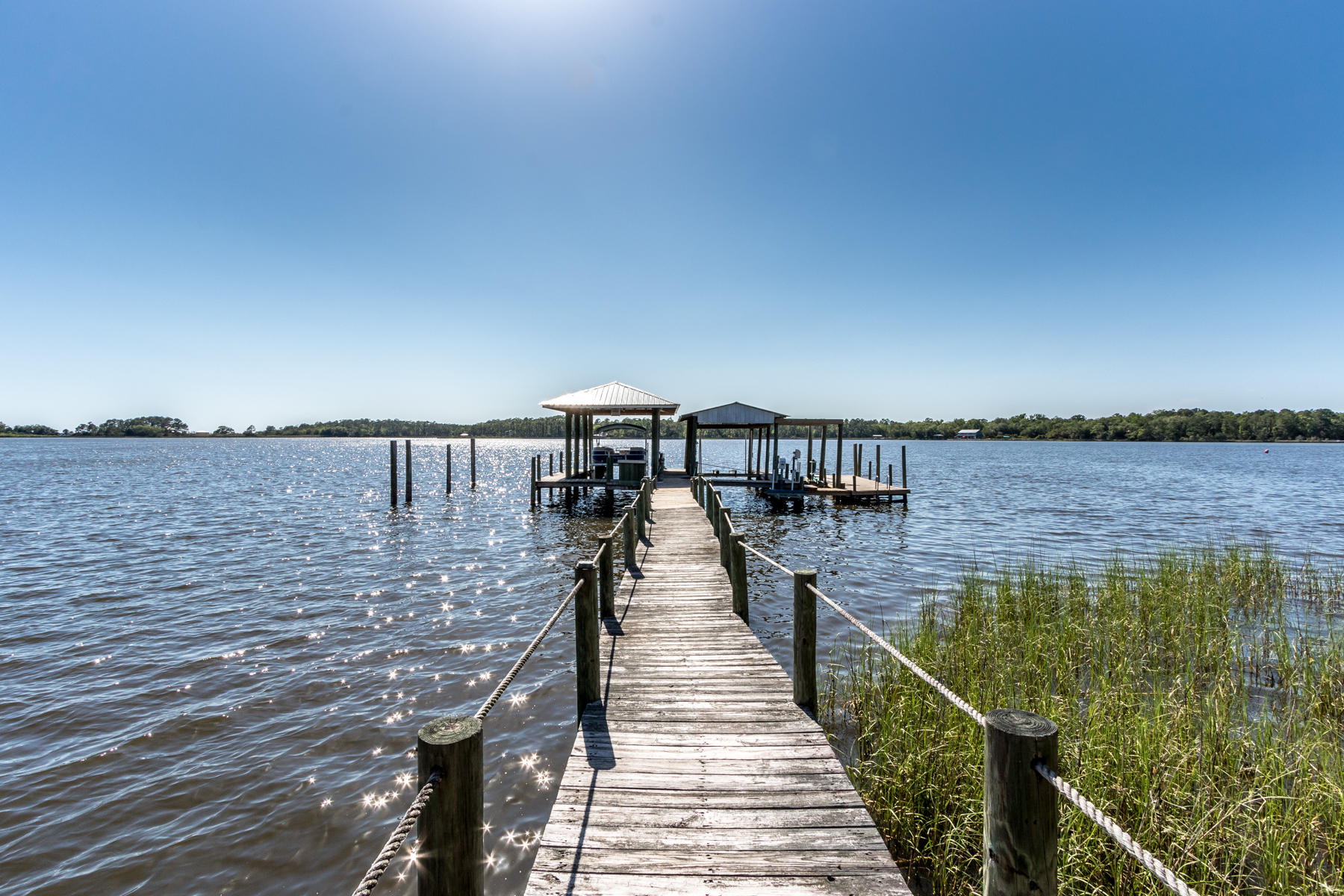 1342 Lagrange Road Freeport, FL 32439 - Photo 30 of 44 1342 Lagrange Landing MLS-25