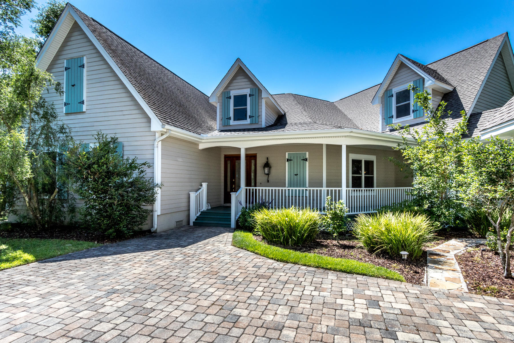 1342 Lagrange Landing MLS-6