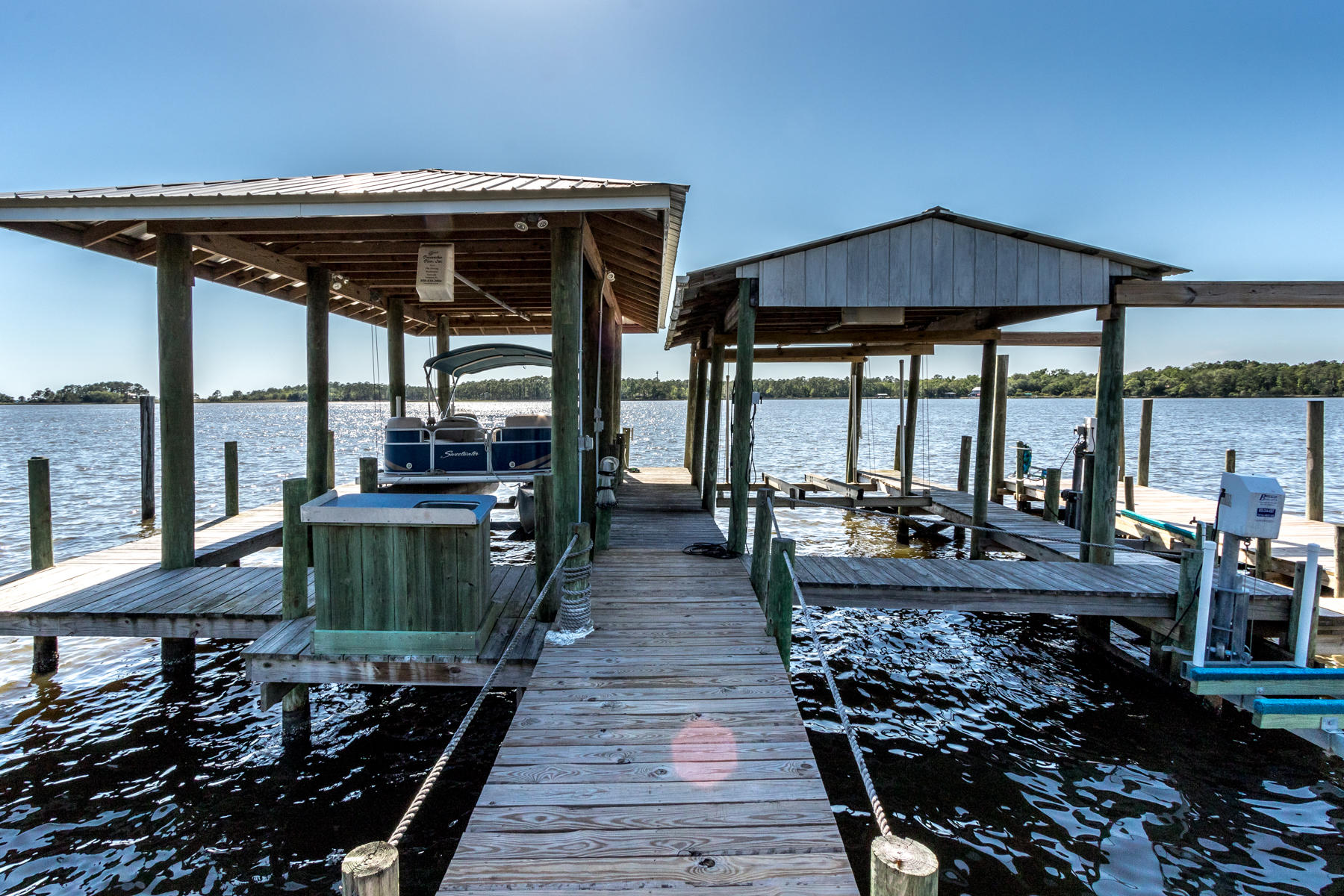 1342 Lagrange Road Freeport, FL 32439 - Photo 31 of 44 1342 Lagrange Landing MLS-26