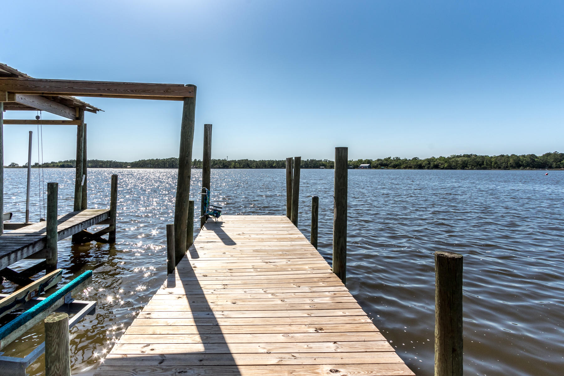 1342 Lagrange Road Freeport, FL 32439 - Photo 33 of 44 1342 Lagrange Landing MLS-28