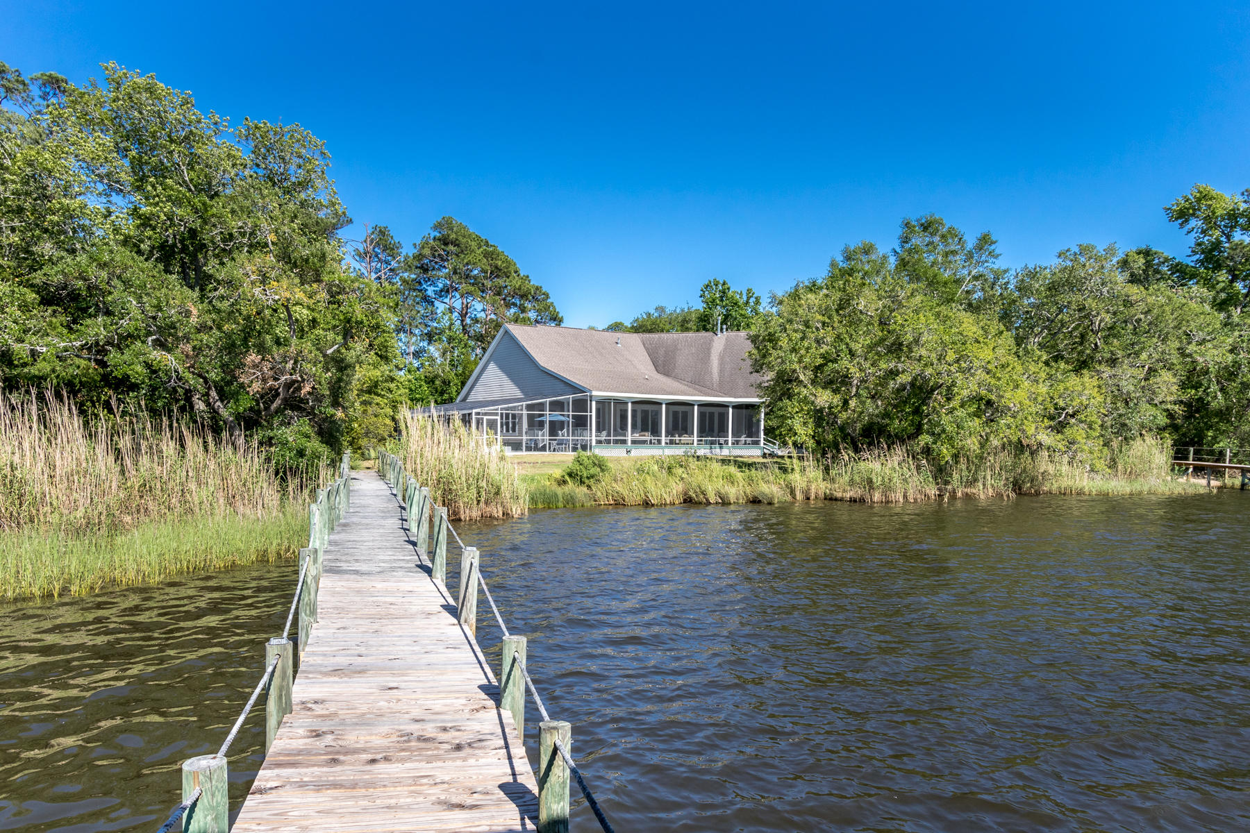 1342 Lagrange Road Freeport, FL 32439 - Photo 34 of 44 1342 Lagrange Landing MLS-30