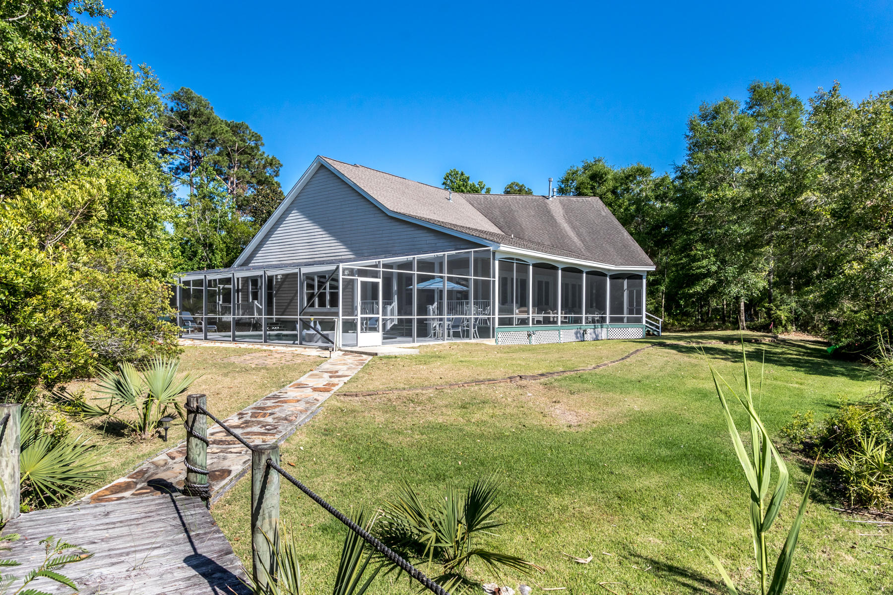 1342 Lagrange Road Freeport, FL 32439 - Photo 35 of 44 1342 Lagrange Landing MLS-32