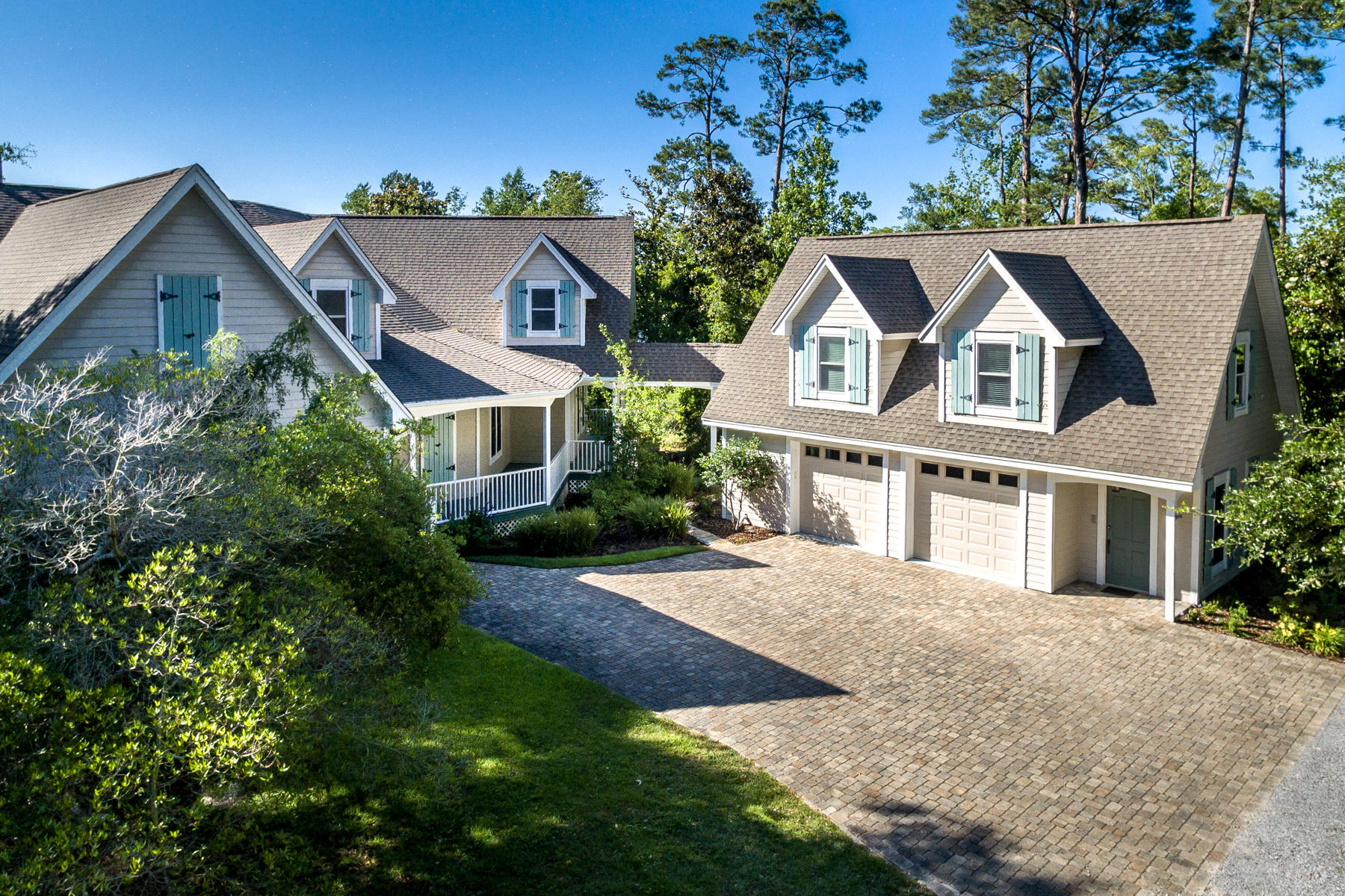 1342 Lagrange Landing MLS-53