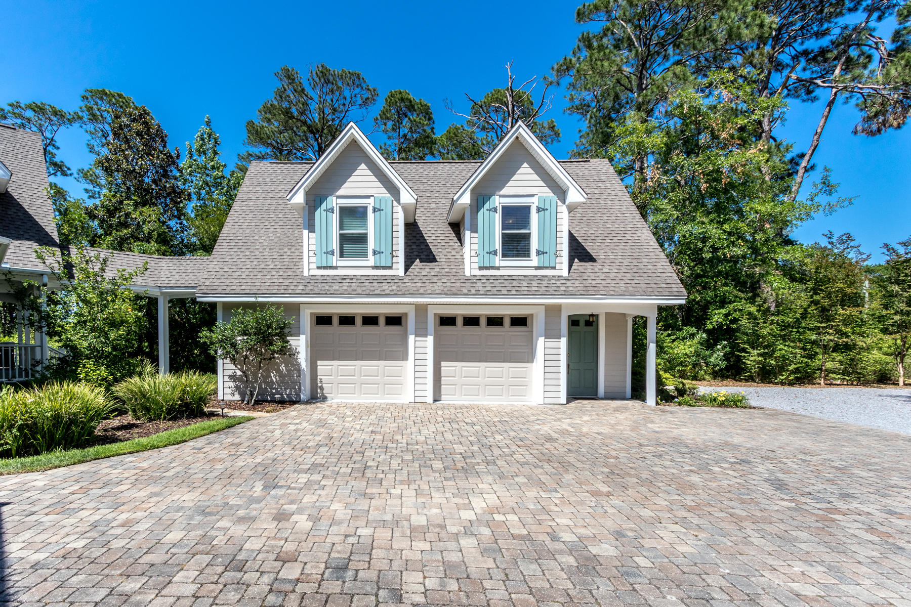 1342 Lagrange Landing MLS-7