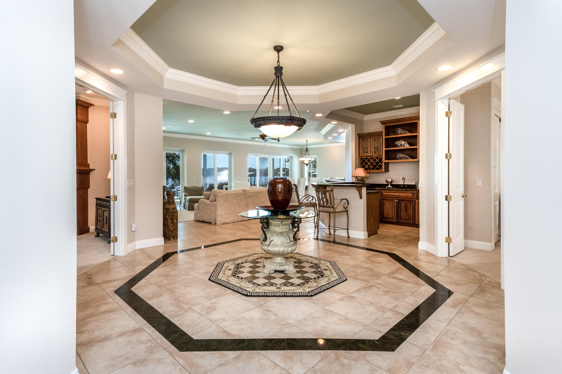 1342 Lagrange Landing MLS-56
