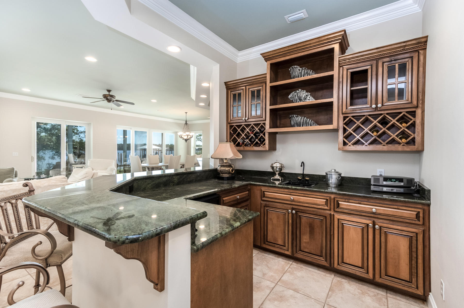 1342 Lagrange Road Freeport, FL 32439 - Photo 8 of 44 1342 Lagrange Landing MLS-57