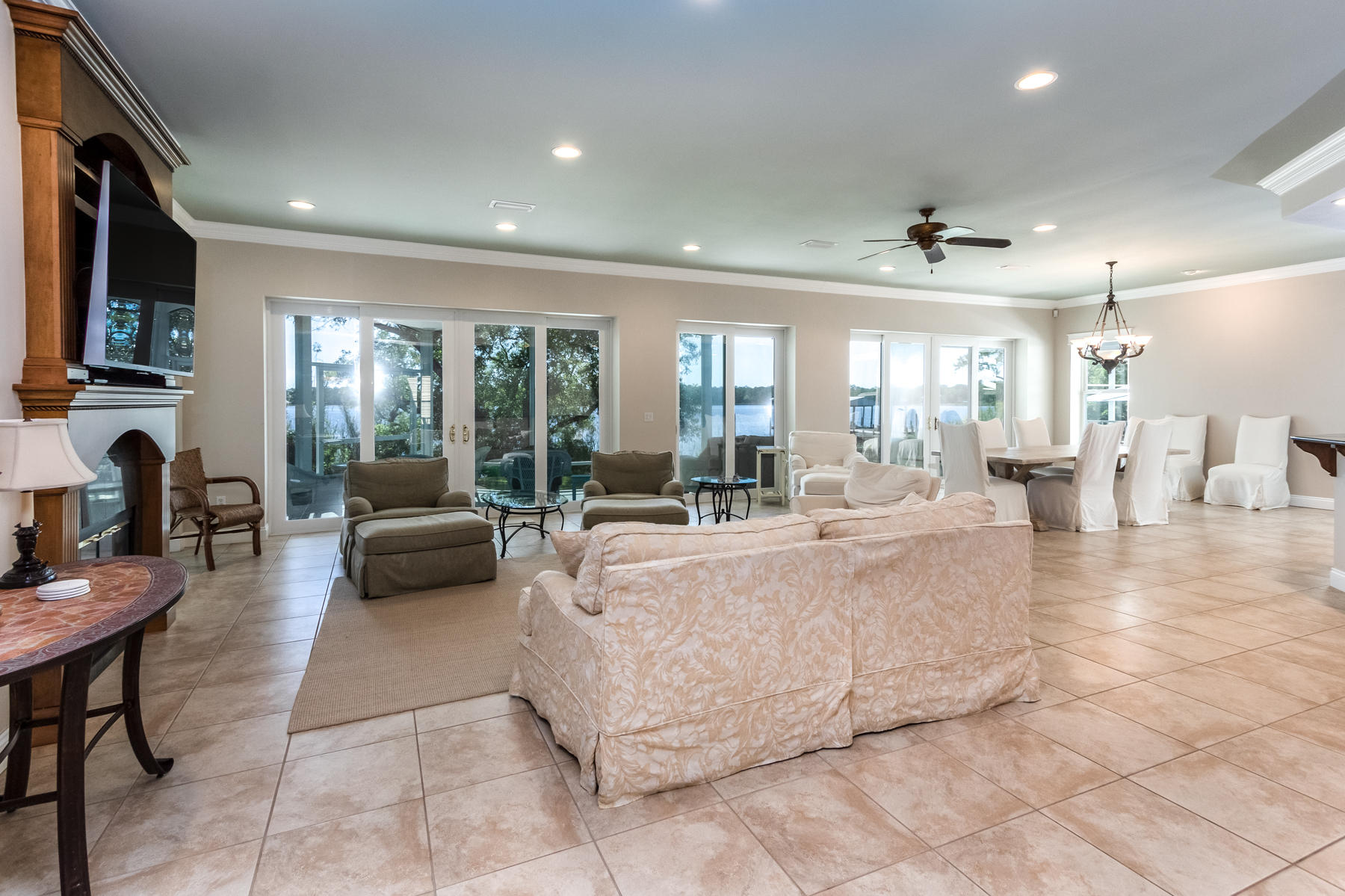 1342 Lagrange Road Freeport, FL 32439 - Photo 9 of 44 1342 Lagrange Landing MLS-58
